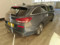 preview Hyundai i30 #1