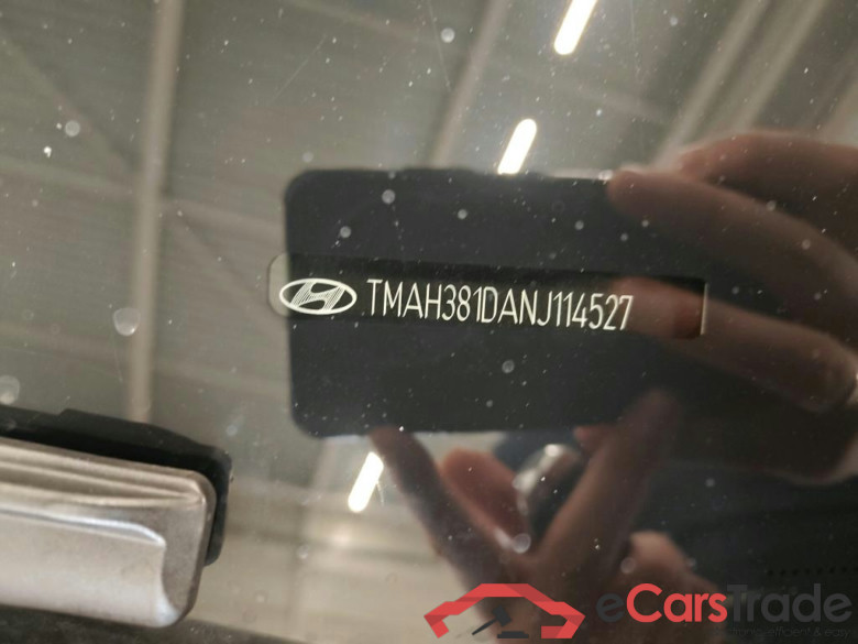 Hyundai i30 Wagon 1.5 T-GDI MHEV Premium 5d #6