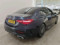 preview Mercedes C 180 #1