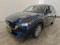 preview Mazda CX-5 #0