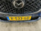 preview Mazda CX-5 #4