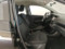 preview Opel Karl #2