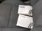 preview Renault Clio #3
