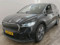 preview Skoda Enyaq #0