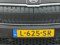 preview Skoda Enyaq #4