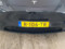 preview Tesla Model Y #4