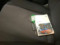 preview Volkswagen Polo #3