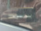 preview Citroen Grand C4 Picasso / SpaceTourer #3
