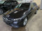 preview Mercedes C 200 #0