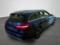 preview Mercedes C 300 #1