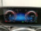 preview Mercedes GLE 350 #5