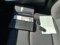 preview Toyota RAV 4 #4