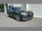 preview Audi A1 #1