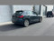 preview Audi A1 #2