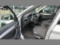 preview BMW X1 #4