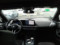 preview BMW 120 #3