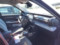 preview Citroen C3 #4