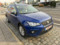 preview Seat Arona #1
