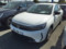 preview Opel Corsa #0