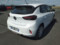 preview Opel Corsa #1