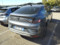 preview Renault Arkana #2