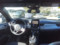 preview Renault Arkana #3