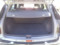 preview Renault Austral #1