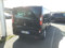 preview Renault Trafic #2