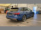 preview Audi A4 #3