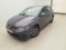 preview Volkswagen Polo #1