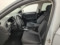 preview Volkswagen T-Roc #2
