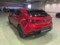 preview Mazda 3 #2
