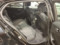 preview BMW 116 #4