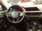 preview BMW 116 #5