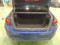 preview BMW 318 #2