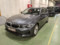 preview BMW 330 #0