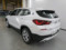 preview BMW X2 #2