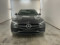preview Mercedes C 300 #1