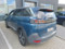 preview Peugeot 5008 #2