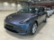 preview Tesla Model Y #0