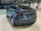 preview Tesla Model Y #2