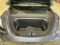 preview Tesla Model Y #5