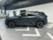 preview Cupra Terramar #4