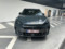 preview Cupra Terramar #5
