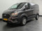 preview Ford Transit Custom #0