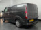 preview Ford Transit Custom #3