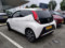 preview Toyota Aygo #2