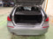 preview BMW 116 #2