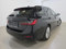 preview BMW 316 #4