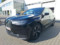 preview BMW iX #0